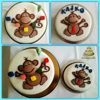 /album/pre-deticky/opicka-kajko-jpg/
